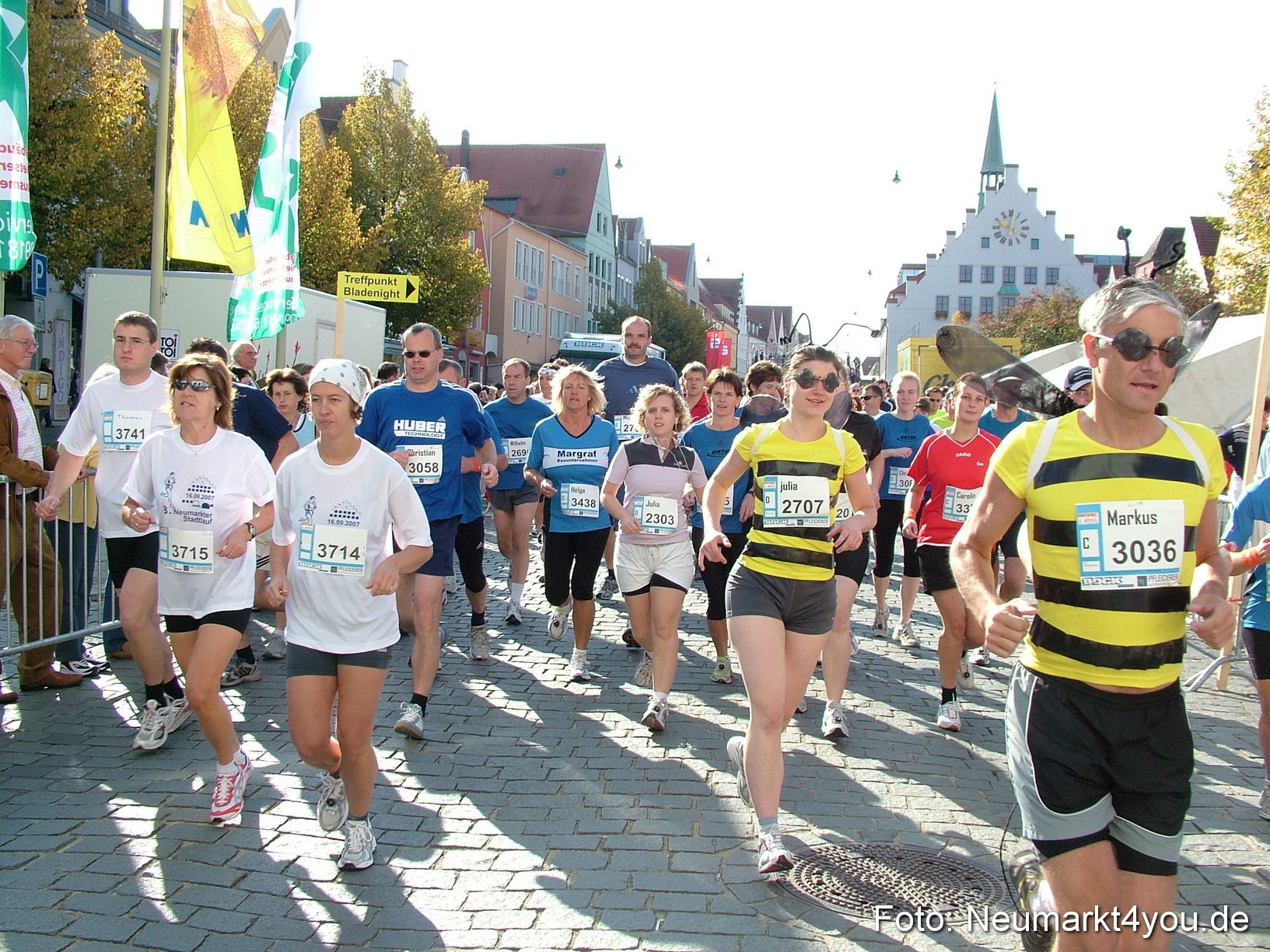 0042 Unterer Markt 160907